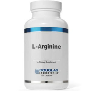 l-arginine