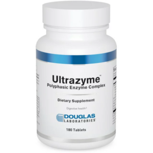 ultrazyme